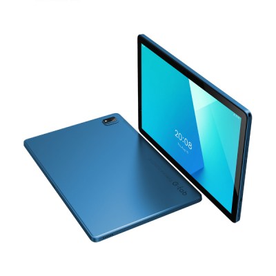 G-Tab C30-4